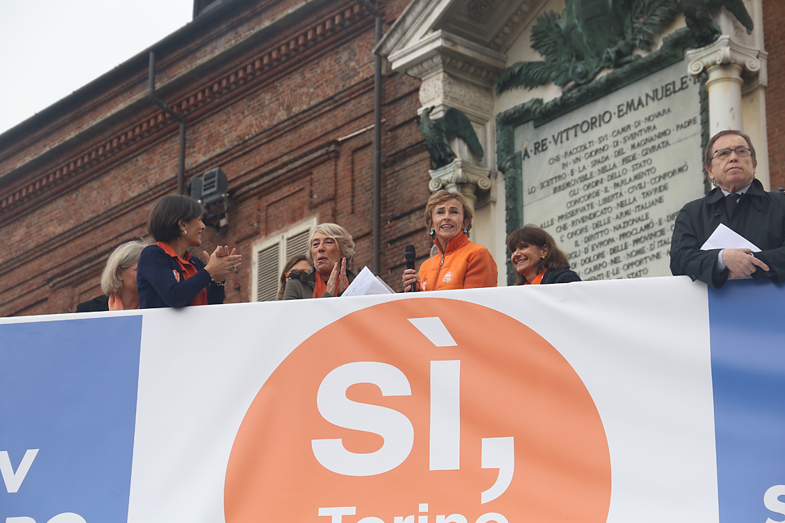 Manifestazione Sì TAV_106.jpg